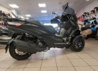 PIAGGIO MP3 400 HPE SPORT ABS ASR