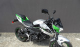 KAWASAKI Z E-1 / 98€*