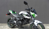 KAWASAKI Z E-1 / 98€*