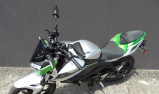 KAWASAKI Z E-1 / 98€*