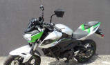 KAWASAKI Z E-1 / 98€*
