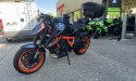 KTM 1290 SUPERDUKE R V3