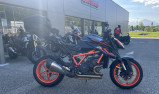 KTM 1290 SUPERDUKE R V3