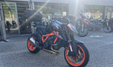 KTM 1290 SUPERDUKE R V3