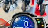 HONDA CMX 1100 Rebel DCT