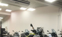 APRILIA TUAREG 660