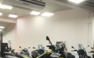 APRILIA TUAREG 660