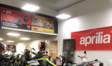 APRILIA TUAREG 660