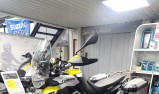 APRILIA TUAREG 660