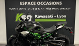 KAWASAKI Z900 A2