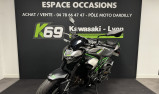 KAWASAKI Z900 A2