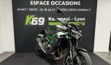 KAWASAKI Z900 A2