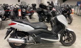 YAMAHA XMAX 250 ABS