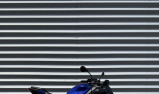 YAMAHA MT-07 (47.5CV)