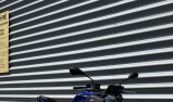 YAMAHA MT-07 (47.5CV)