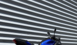 YAMAHA MT-07 (47.5CV)