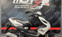 YAMAHA AEROX 50 – A PARTIR DE 59€/MOIS