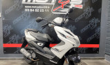 YAMAHA AEROX 50 – A PARTIR DE 59€/MOIS