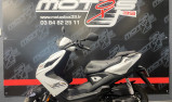 YAMAHA AEROX 50 – A PARTIR DE 59€/MOIS