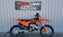 KTM 250 SX