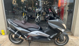 YAMAHA XP T-MAX 500