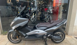 YAMAHA XP T-MAX 500