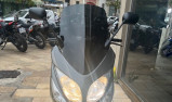 YAMAHA XP T-MAX 500