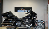 HARLEY-DAVIDSON TOURING ELECTRA GLIDE 1584 ULTRA CLASSIC