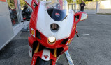 DUCATI 999 S