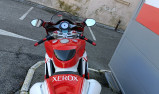 DUCATI 999 S