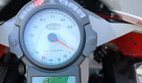 DUCATI 999 S