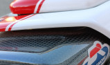 DUCATI 999 S
