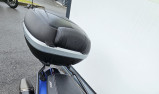 KYMCO AK 550