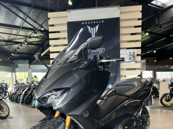 YAMAHA XP T-MAX 560 TECH MAX 20TH ANNIVERSARY