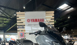 YAMAHA XP T-MAX 560 TECH MAX 20TH ANNIVERSARY
