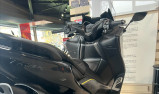 YAMAHA XP T-MAX 560 TECH MAX 20TH ANNIVERSARY