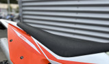 KTM EXC 150 TPI ENDURO