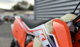 KTM EXC 150 TPI ENDURO