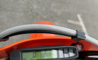 KTM EXC 150 TPI ENDURO