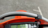 KTM EXC 150 TPI ENDURO