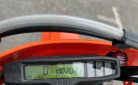 KTM EXC 150 TPI ENDURO
