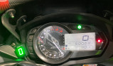 KAWASAKI Z 1000 SX – A PARTIR DE 117€/MOIS