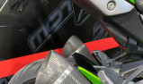 KAWASAKI Z 1000 SX – A PARTIR DE 117€/MOIS