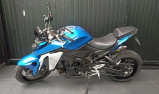SUZUKI GSX-S 950 A2