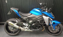 SUZUKI GSX-S 950 A2