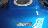 SUZUKI GSX-S 950 A2
