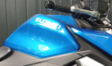 SUZUKI GSX-S 950 A2