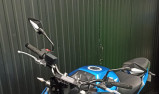 SUZUKI GSX-S 950 A2