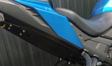 SUZUKI GSX-S 950 A2
