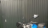 SUZUKI GSX-S 950 A2